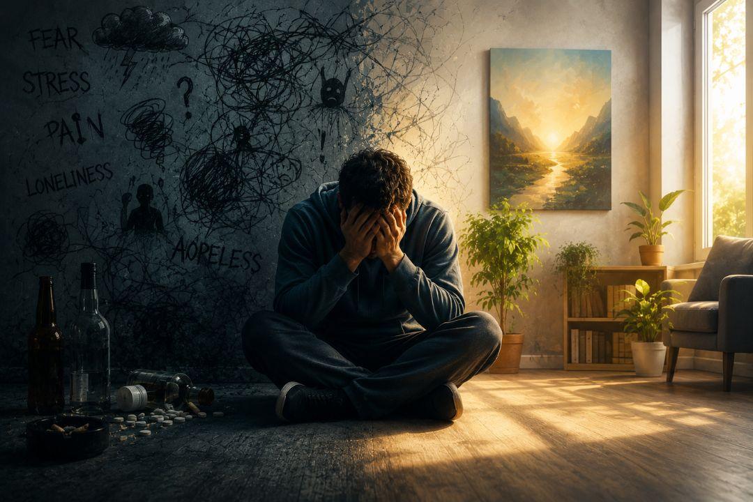 anxiety and addiction treatment in maryland.jpg