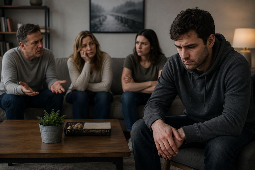 how unhealthy family patterns delay recovery.jpg