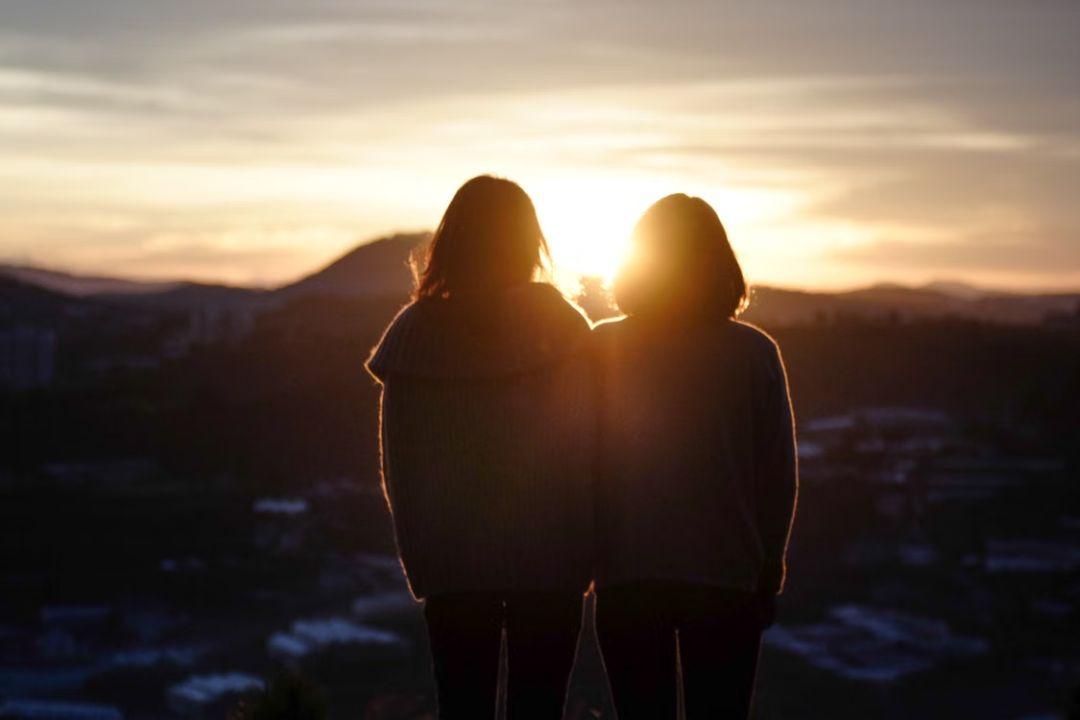 alcohol rehab for women in maryland.jpg