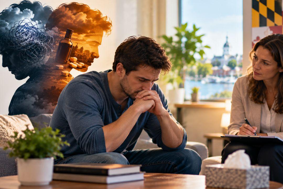 what is dual diagnosis and why does it matter in maryland recovery programs.jpg