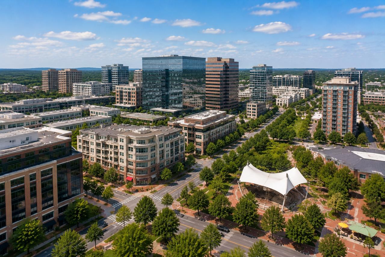 reston.jpg