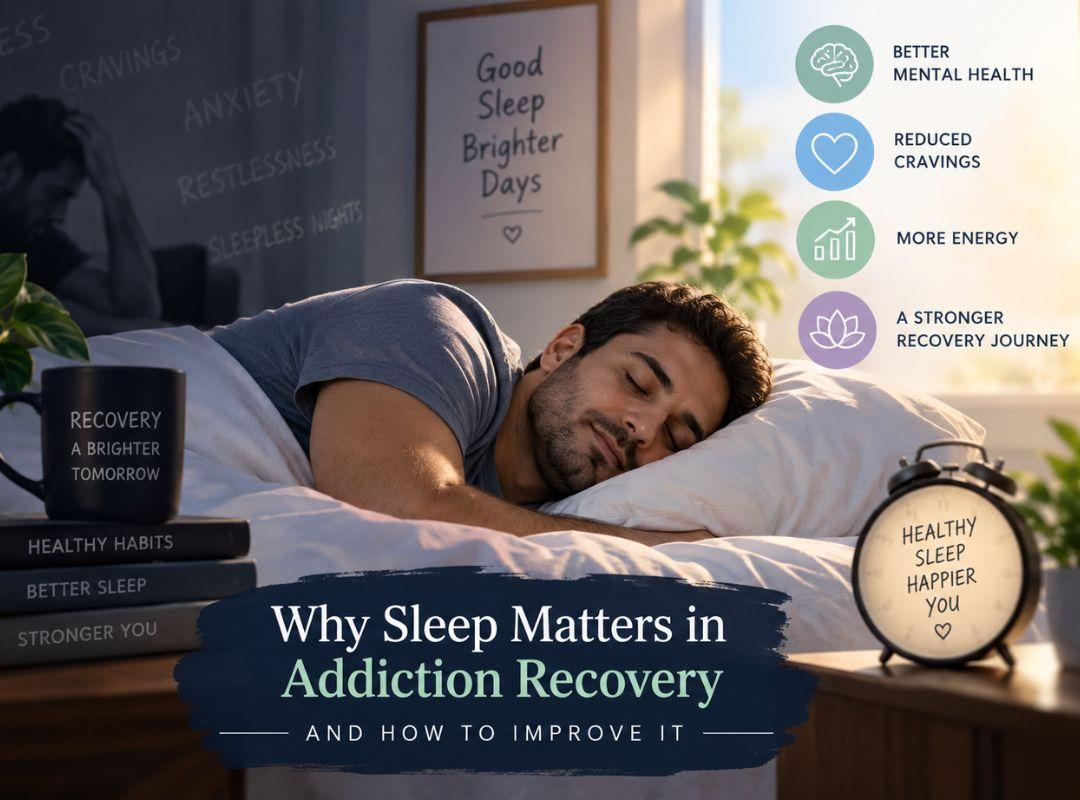 why sleep matters in addiction recovery and how to improve.jpg