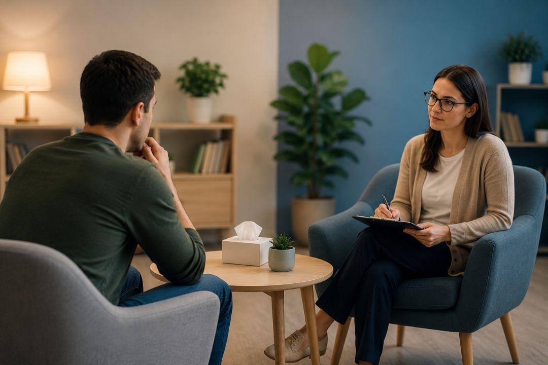 cbt vs dbt for addiction.jpg