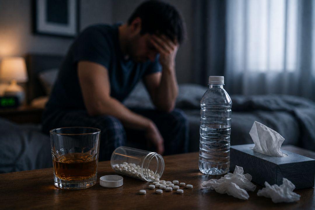 alcohol withdrawal symptoms by day.jpg