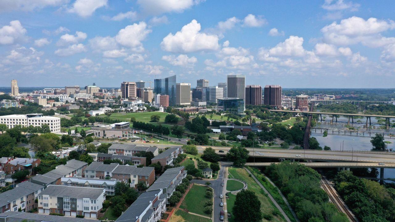 hagerstown, md.jpg
