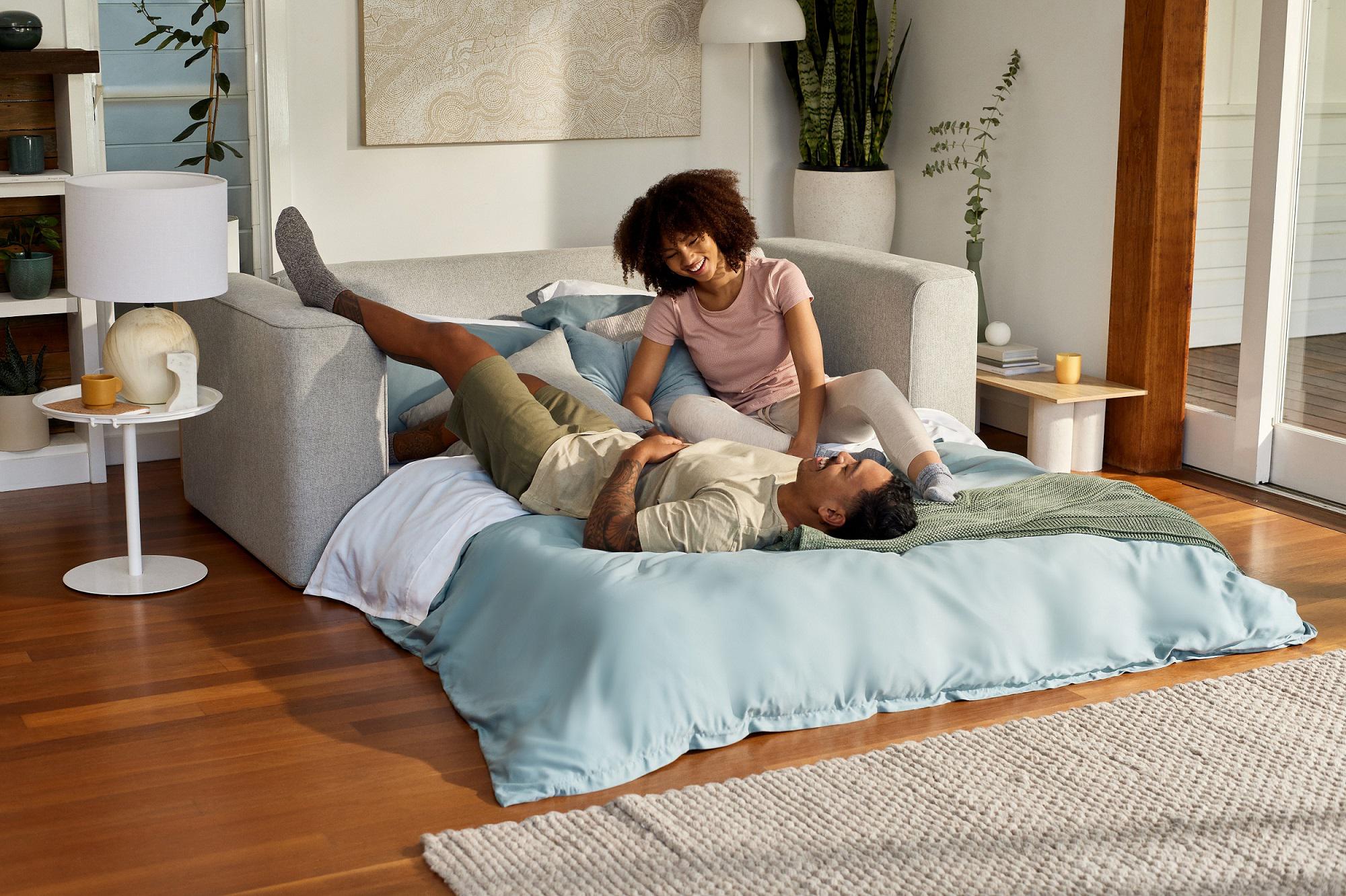 t00574_au_sofa bedqueenau_queen_lunar grey_20673 - copy.jpg