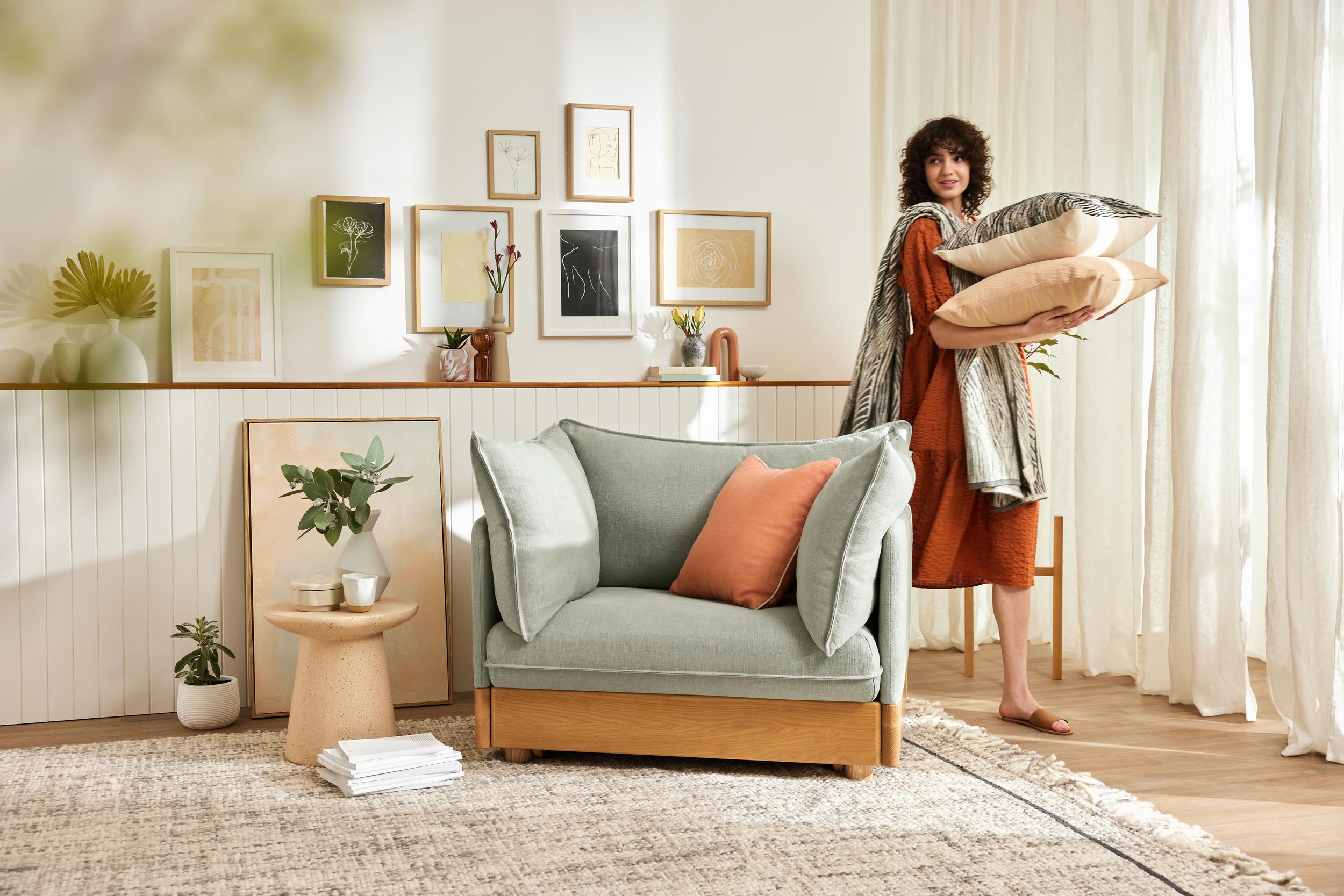 sofa 1 (keyword of sofa).jpg