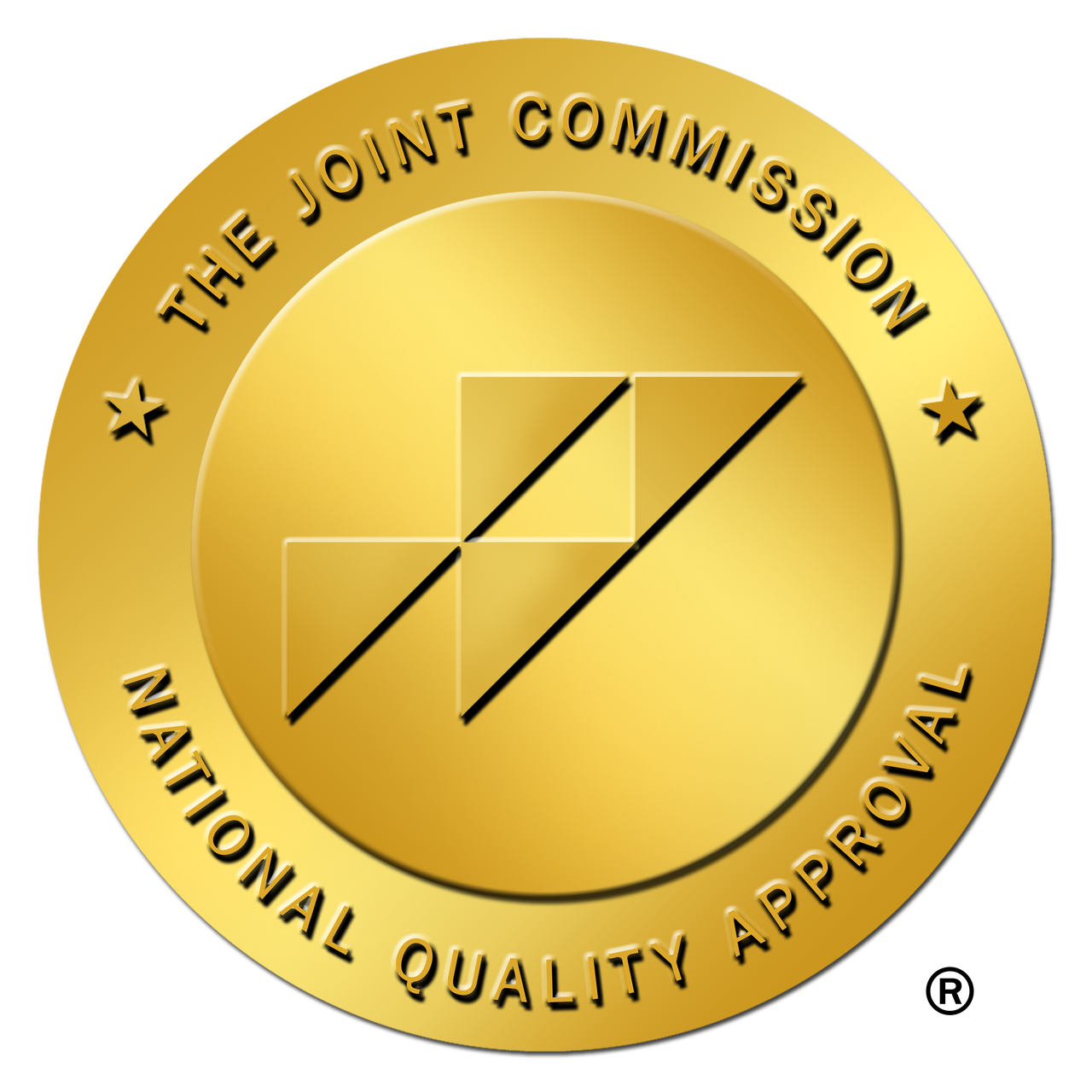 goldseal_national.png