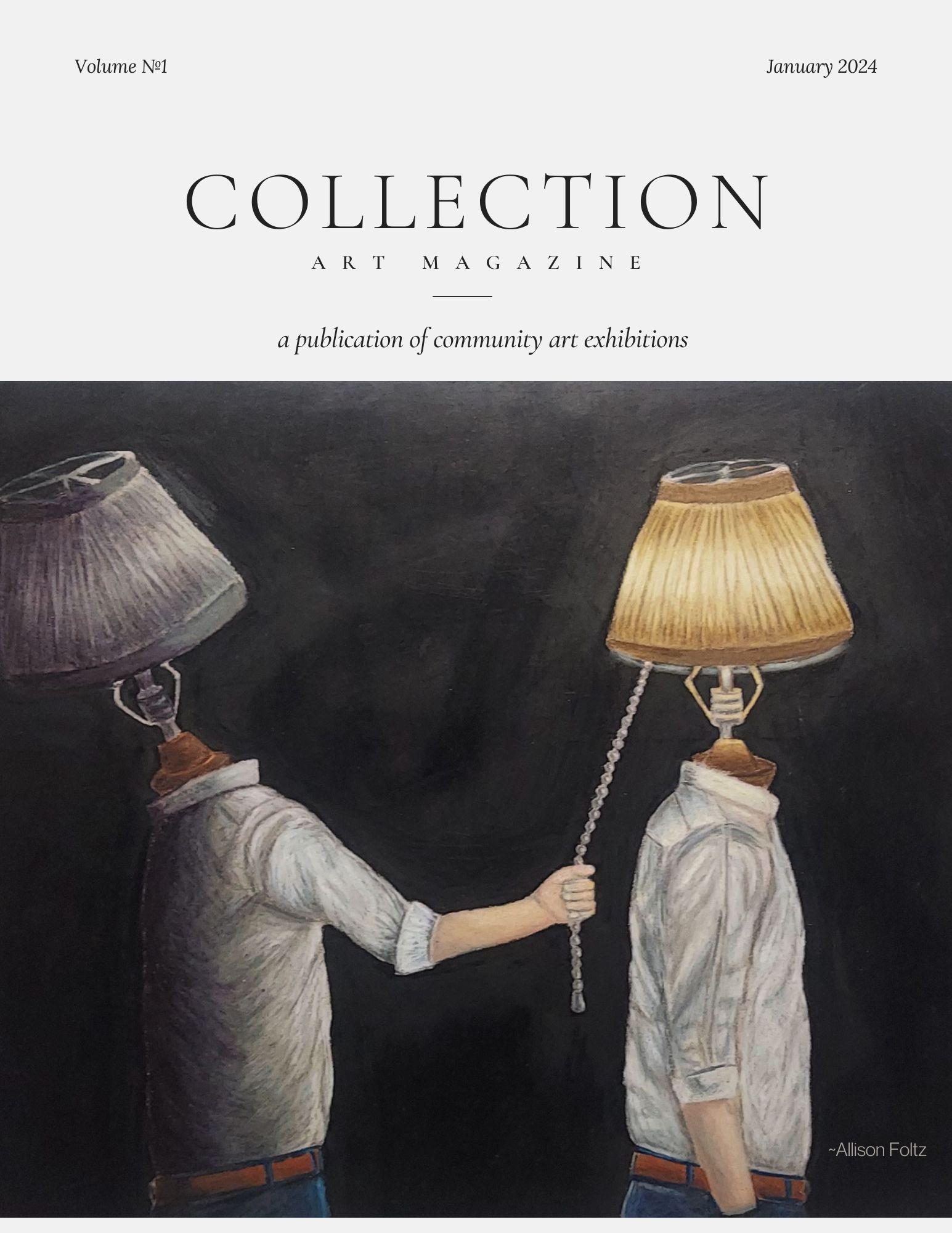 collection art magazine no. 1 (5).jpg