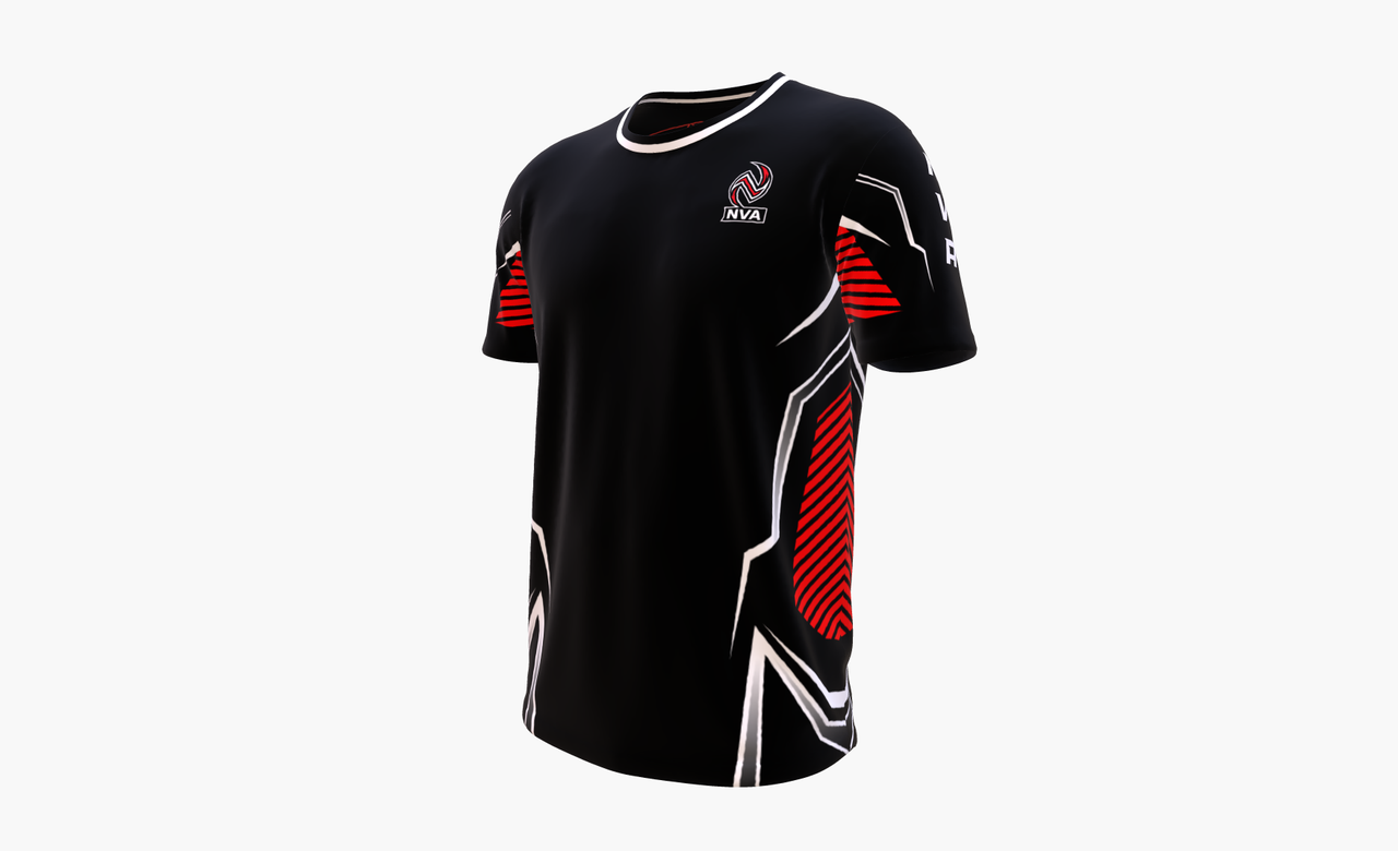 nova t-shirts.png