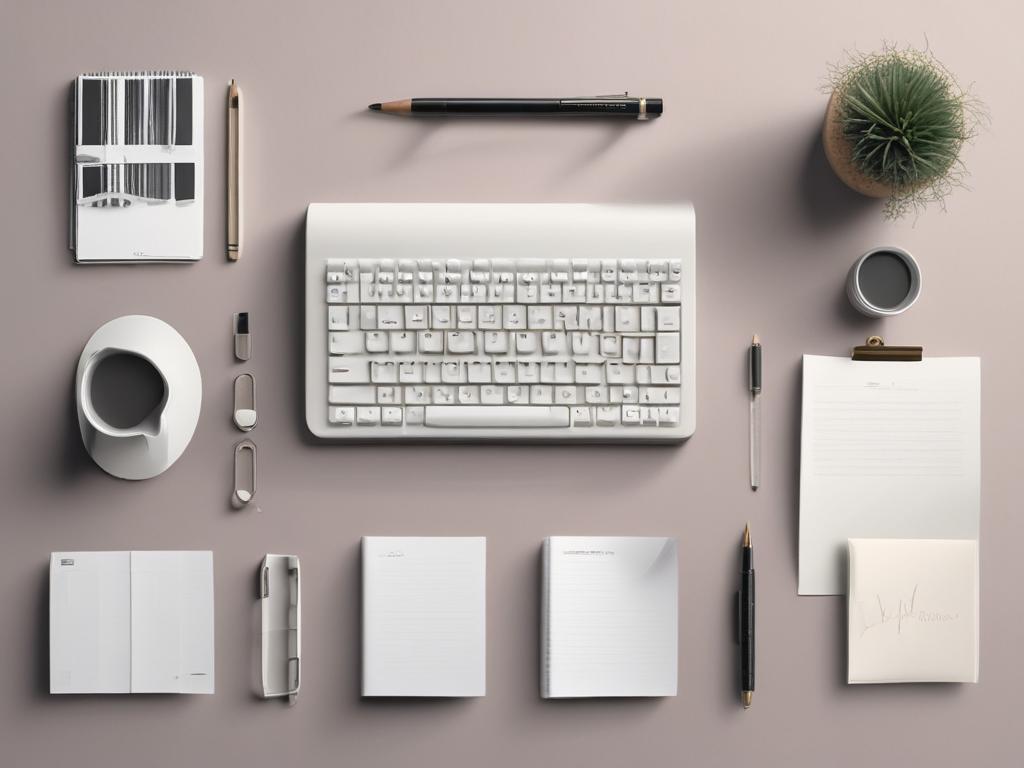 text generation, writing, AI, content creation, productivity