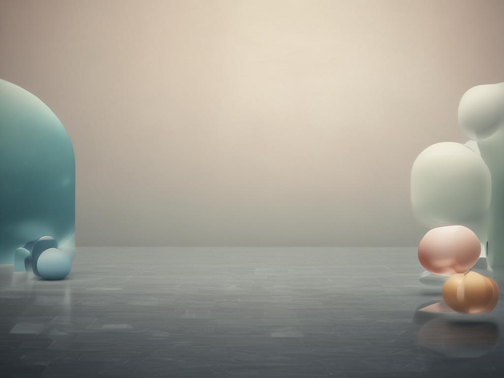 AI, art creation, digital art, creativity, interactive