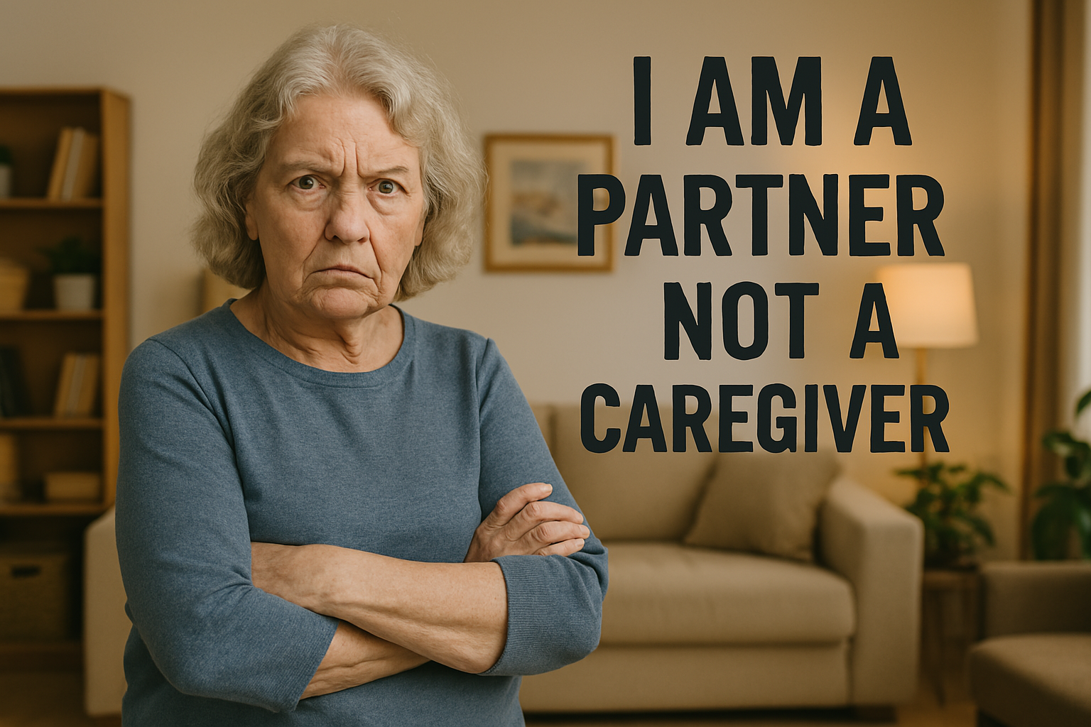 chatgpt image apr 7, 2025, 06_06_17 pm.png