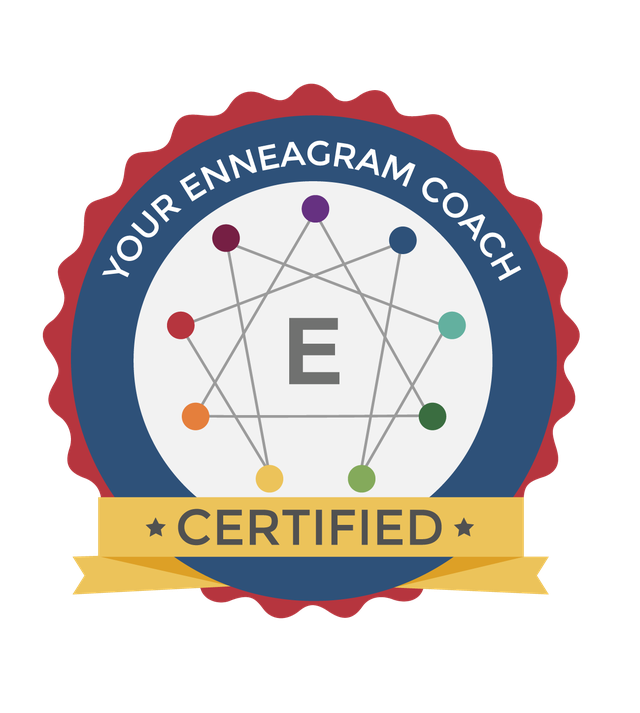 yec_certified_badge-02_color_print.png
