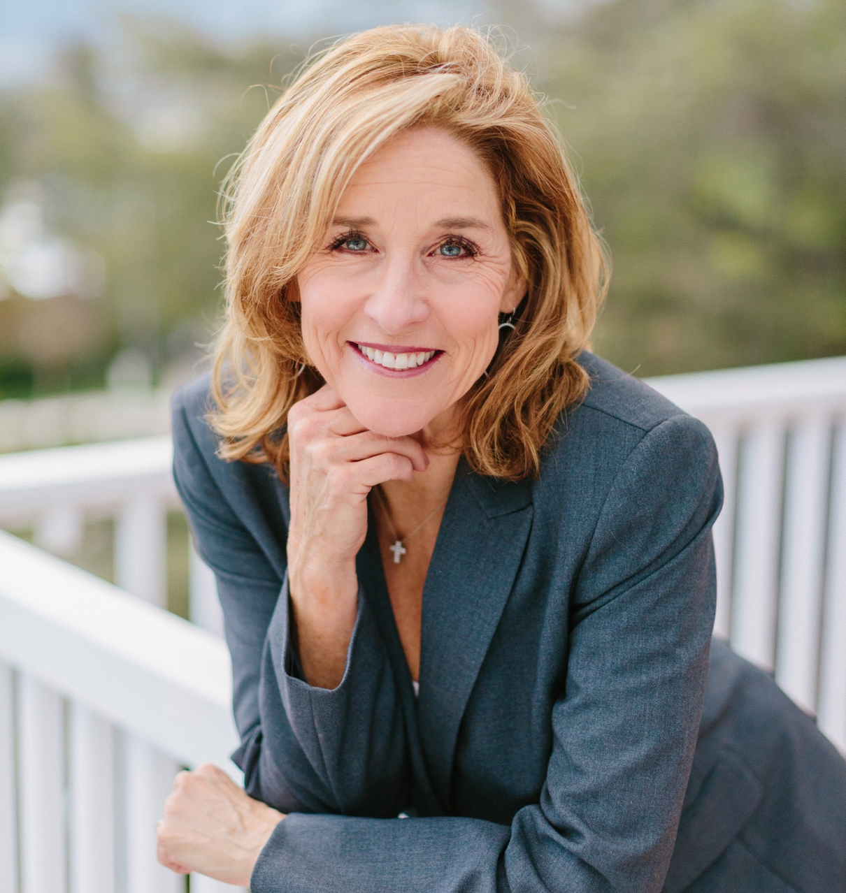 screen shot 2019-12-08 at 11.03.22 am.png