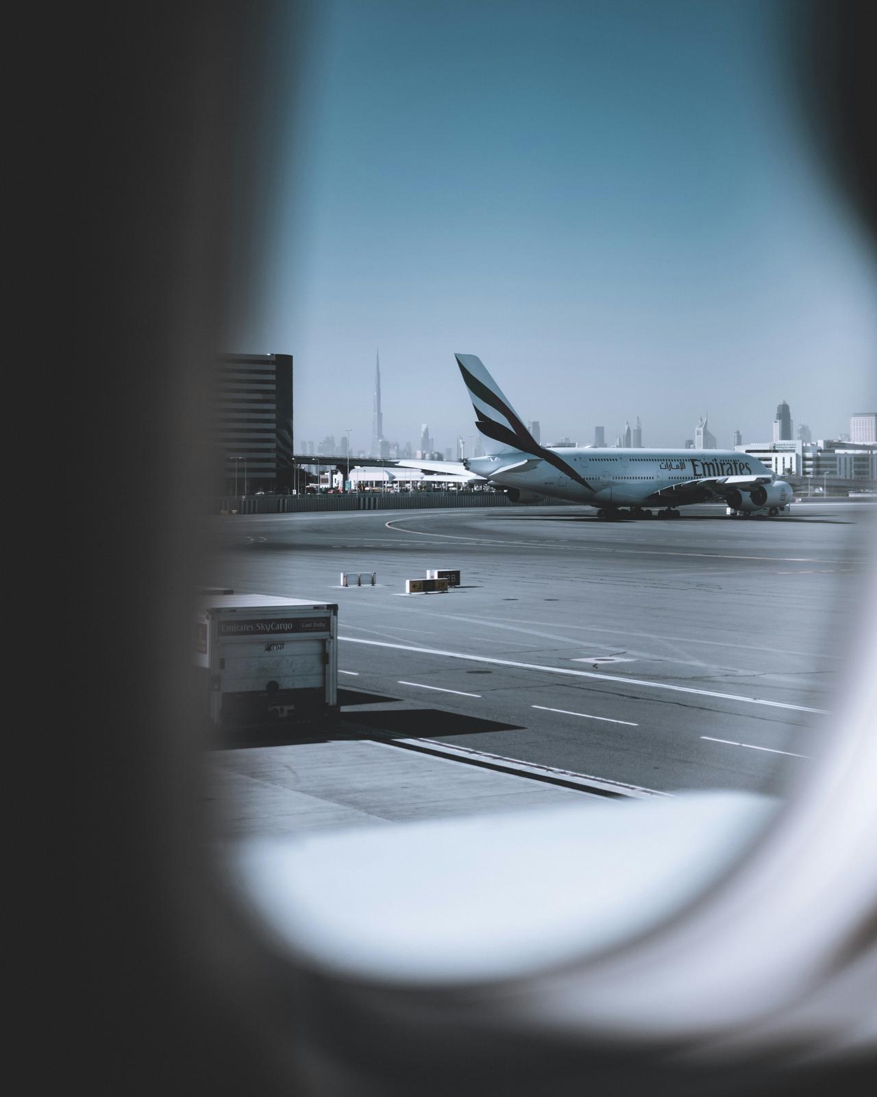 untldshots-bbj81cdnq_0-unsplash.jpg