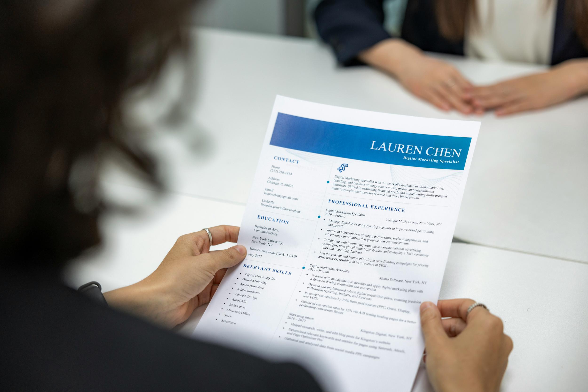 resume-genius-9si2novcvh8-unsplash.jpg
