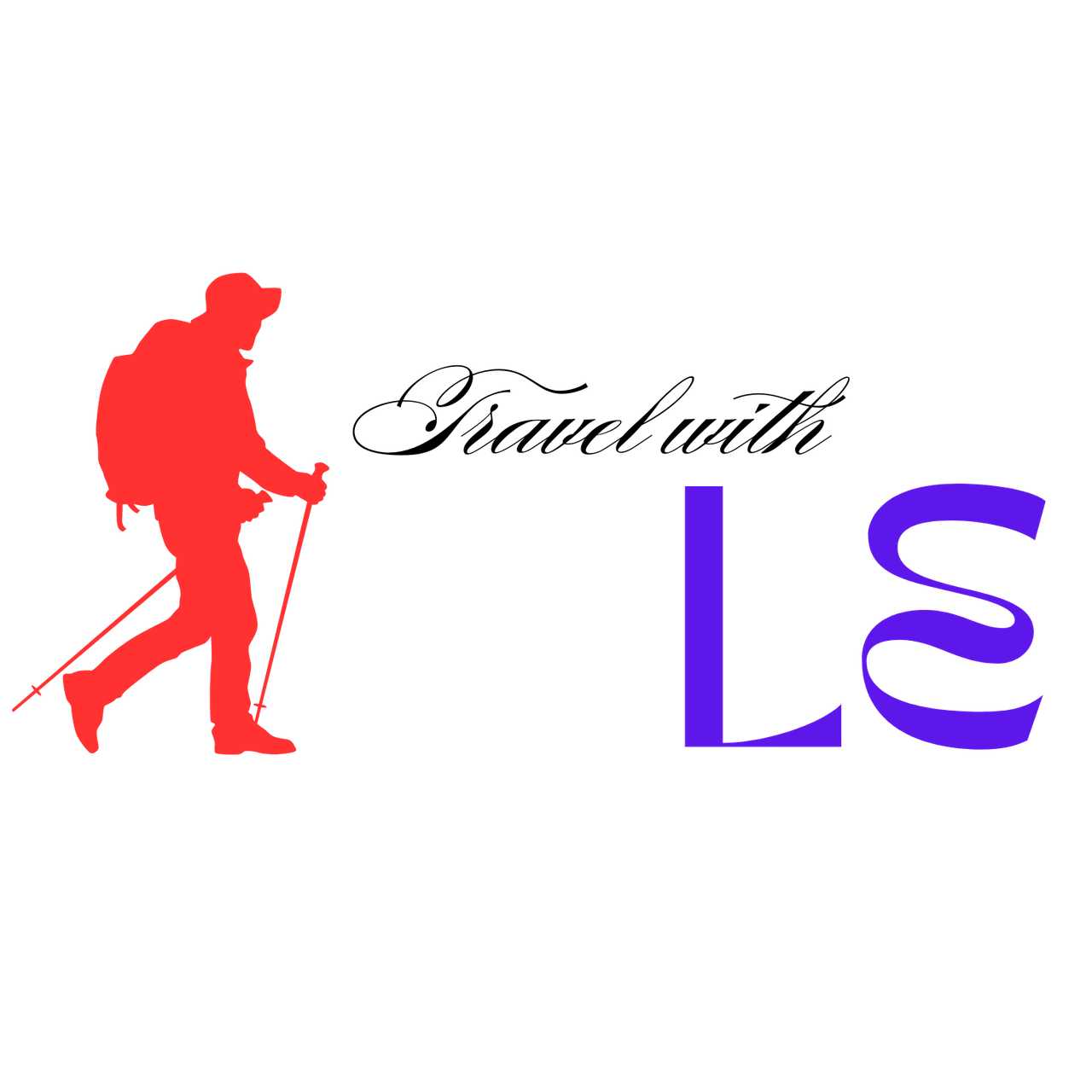dea-1723060729134.png