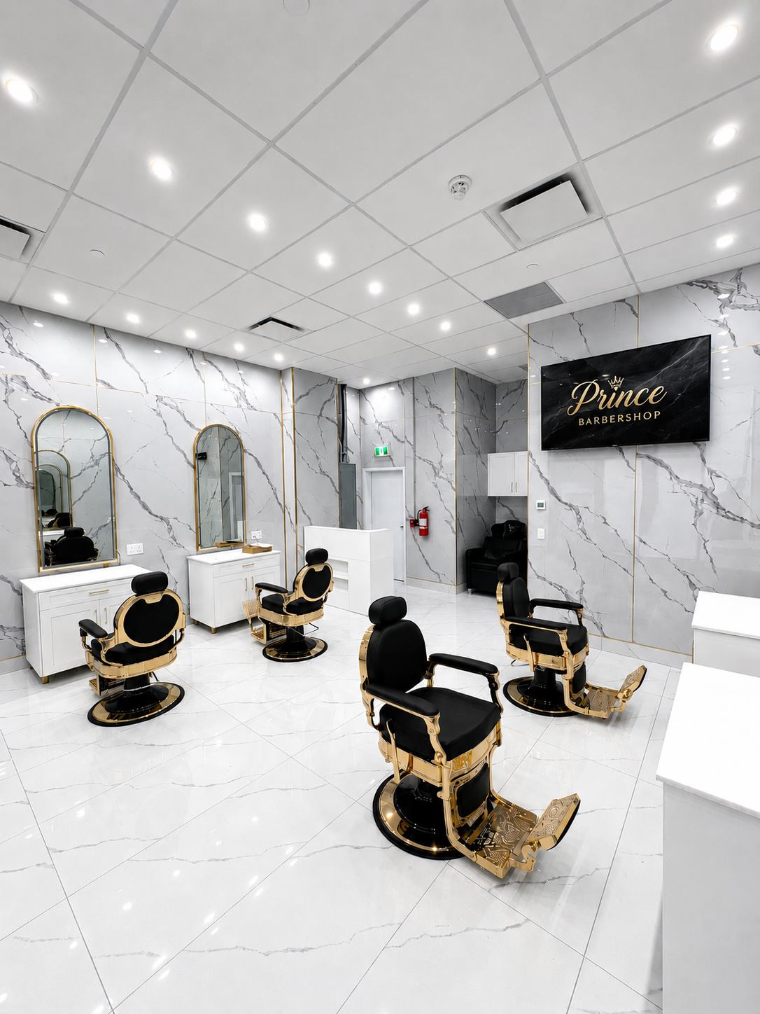 prince barbershop 2.png