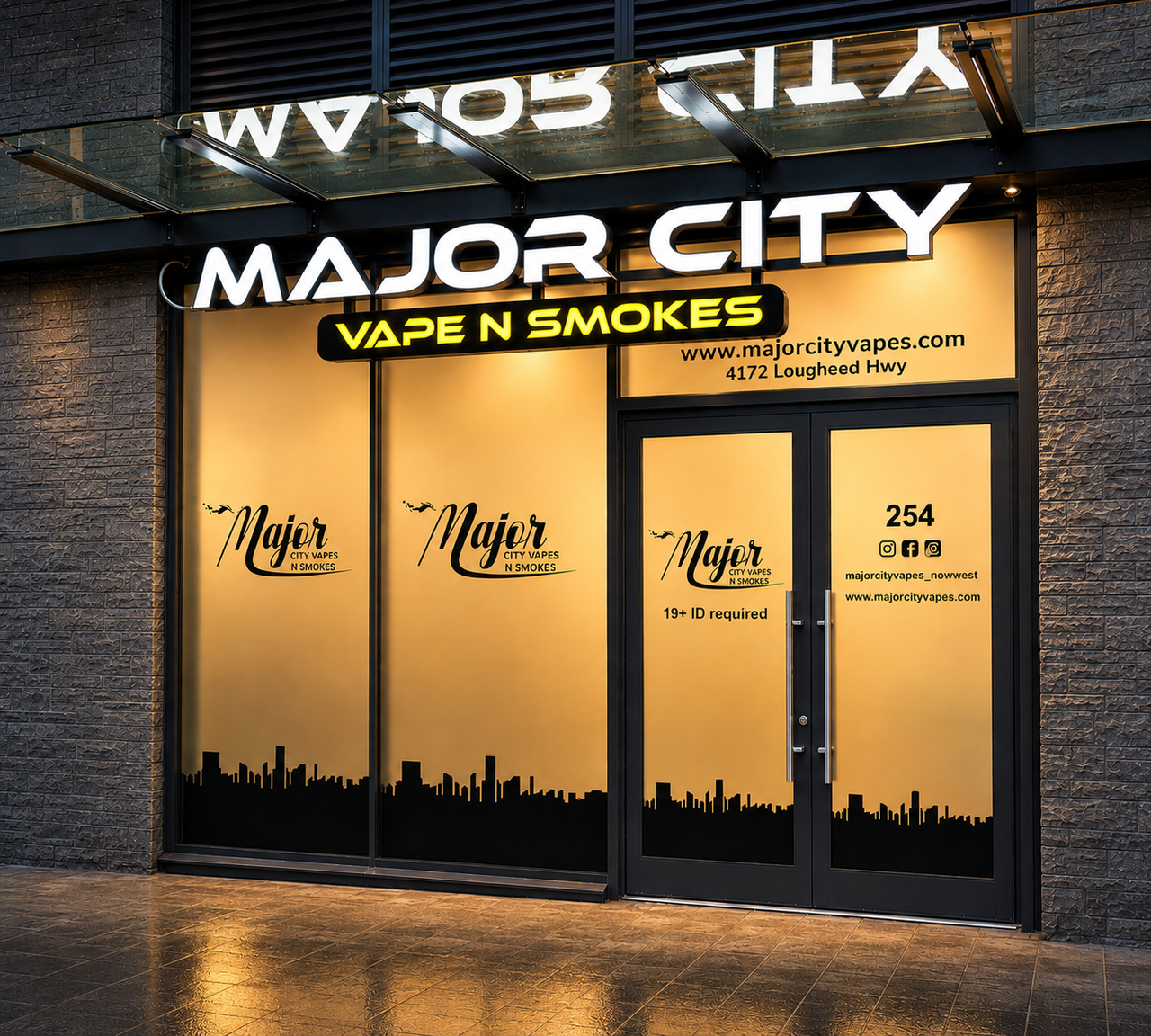 major city vapes.png