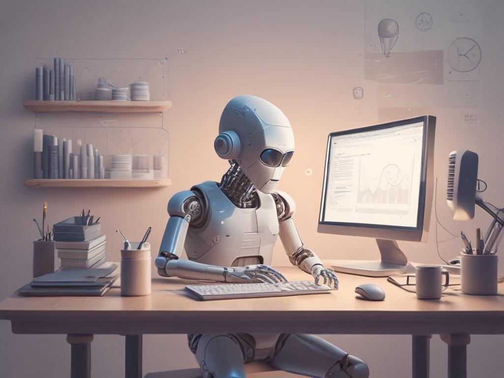 AI, software development, automation, SaaS builder