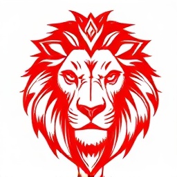 Lion of Judah