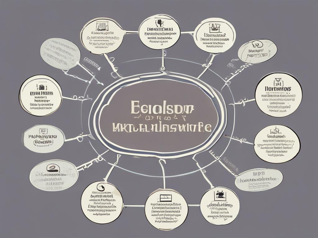 Here are some keyword suggestions in English that can help generate an image reflecting the blog title "Godkända och rekommenderade investeringar du kan lita på":

1. Trusted Investments
2. Financial Growth
3. Investment Opportunities
4. Safe Investments
5. Stock Market
6. Financial Planning
7. Positive Returns
8. Investment Strategies
9. Wealth Management
10. Economic Freedom
11. Financial Security
12. Money Management
13. Portfolio
14. Financial Success
15. Approved Investments

These keywords can guide t