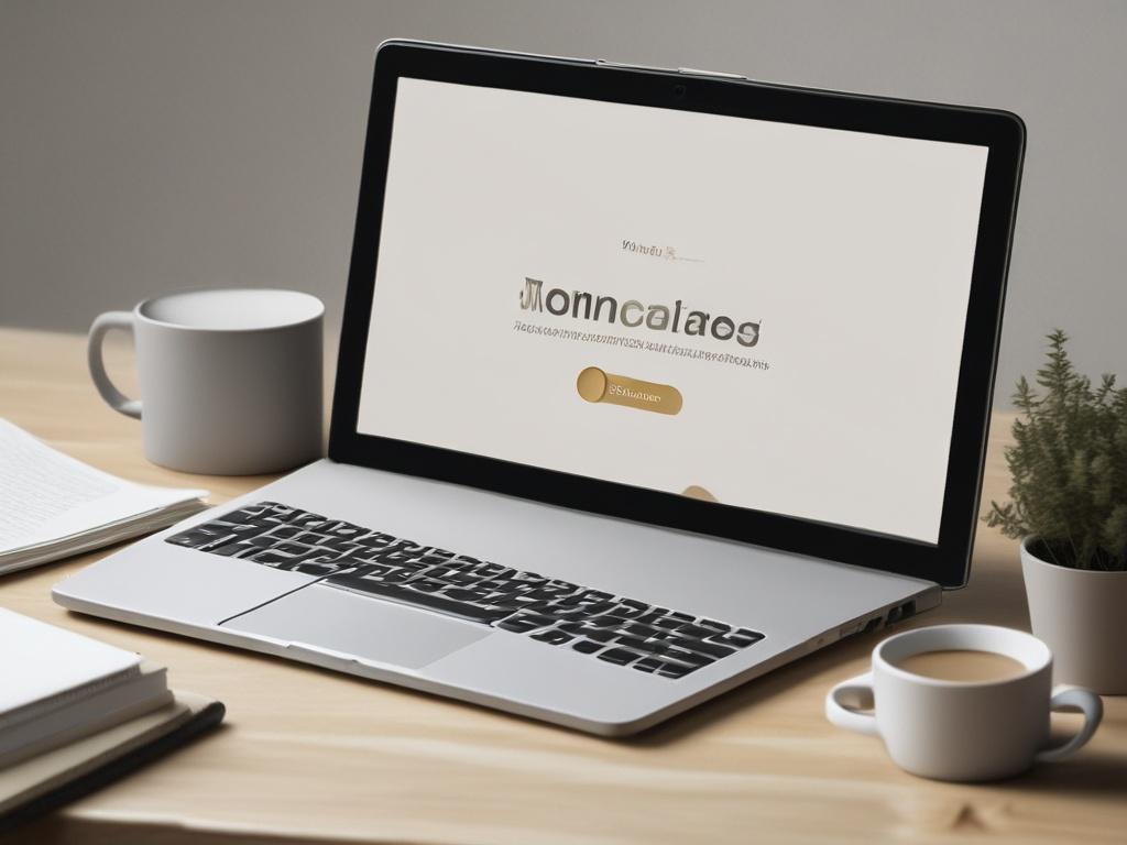 online courses, learning, education