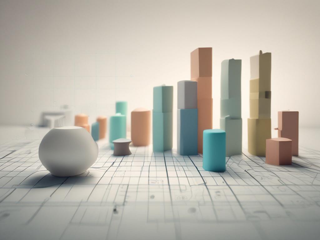 business strategy, growth, planning