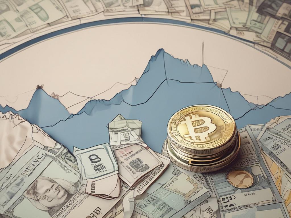 - Swedish investments
- Financial growth
- Smart choices
- Wealth building
- Stock market
- Real estate
- Cryptocurrency
- Financial freedom
- Innovative trends
- Savings and returns
- Investment strategies
- Modern finance
- Economic success
- Wealth management
- Prosperity