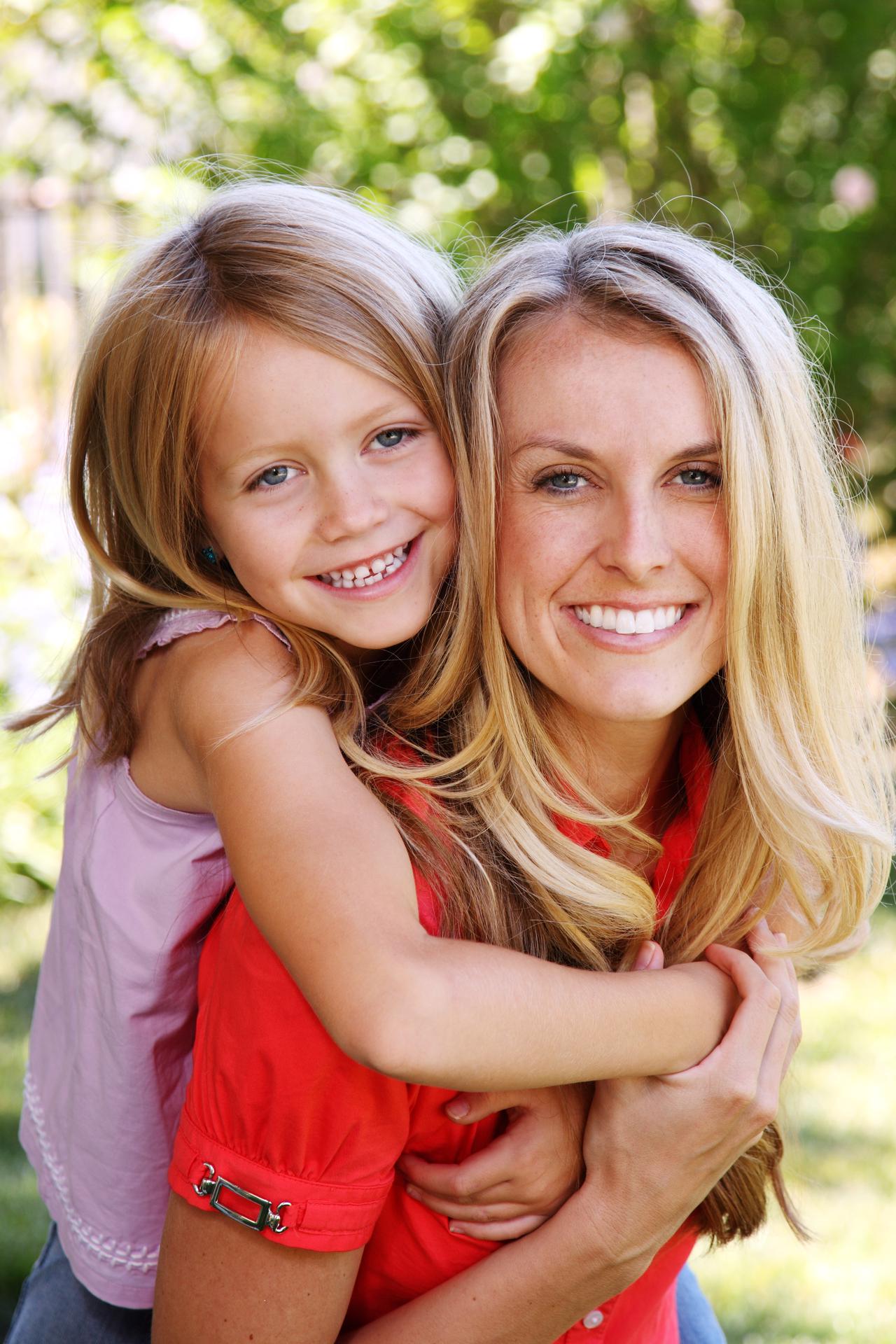 istock-mother_daughter.jpg