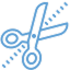 scissors.png