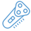 electric shaver.png