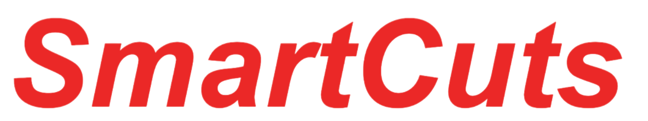 smartcut logo-transparent.png
