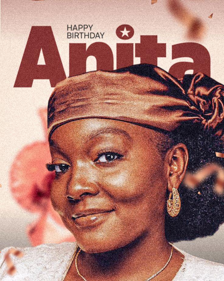 birthday flyer design for a friend  pixellab design  photoshop flyer.jpeg