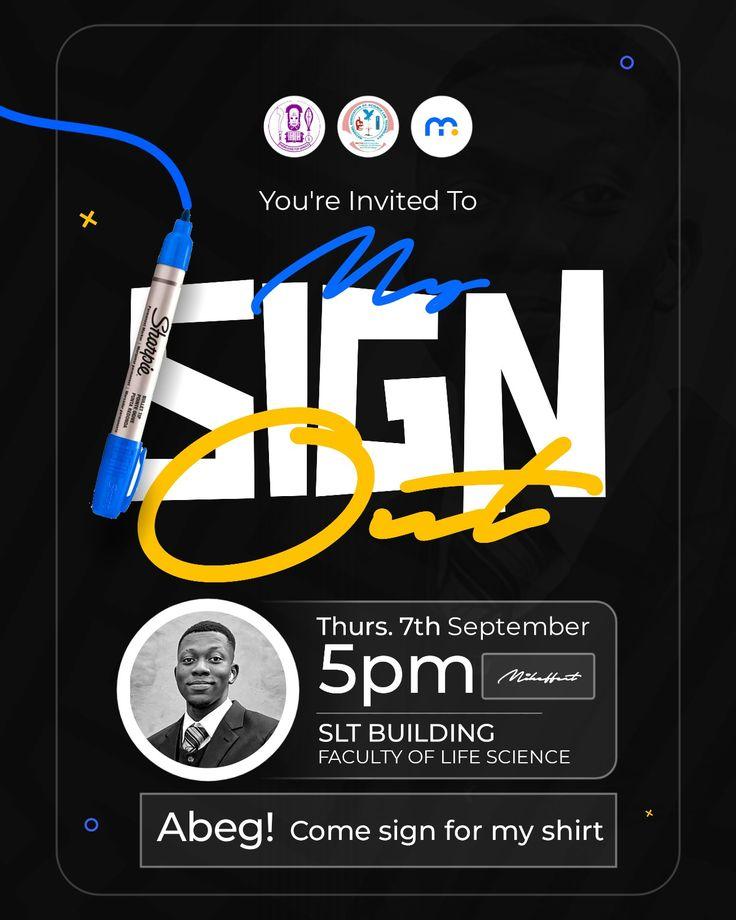 sign out flyer design.jpeg