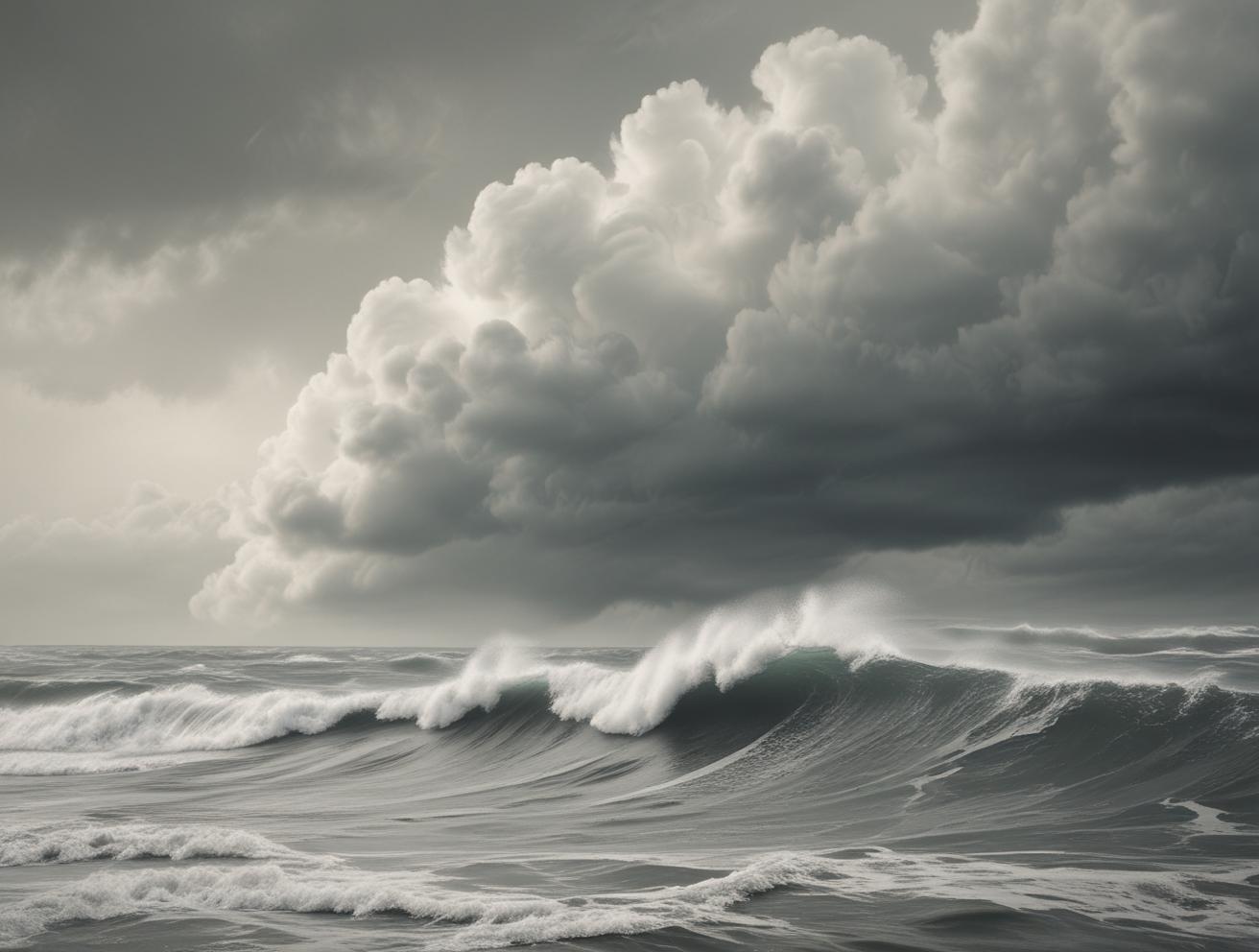 hurricane protection