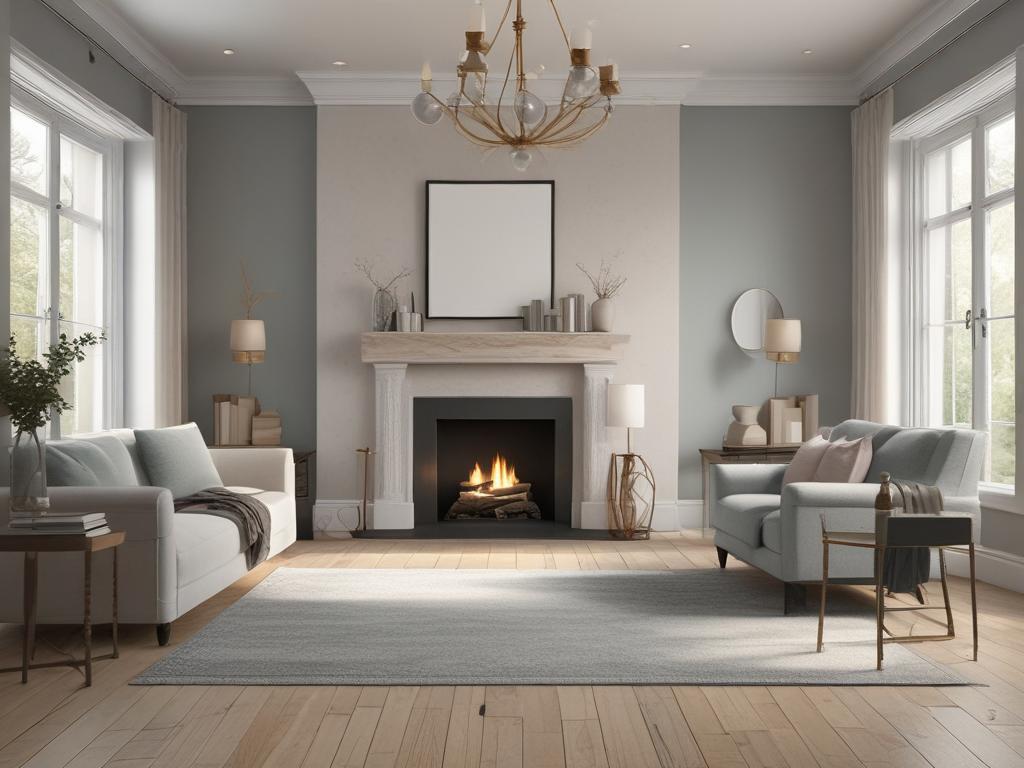 home remodeling, interior design, beautiful spaces