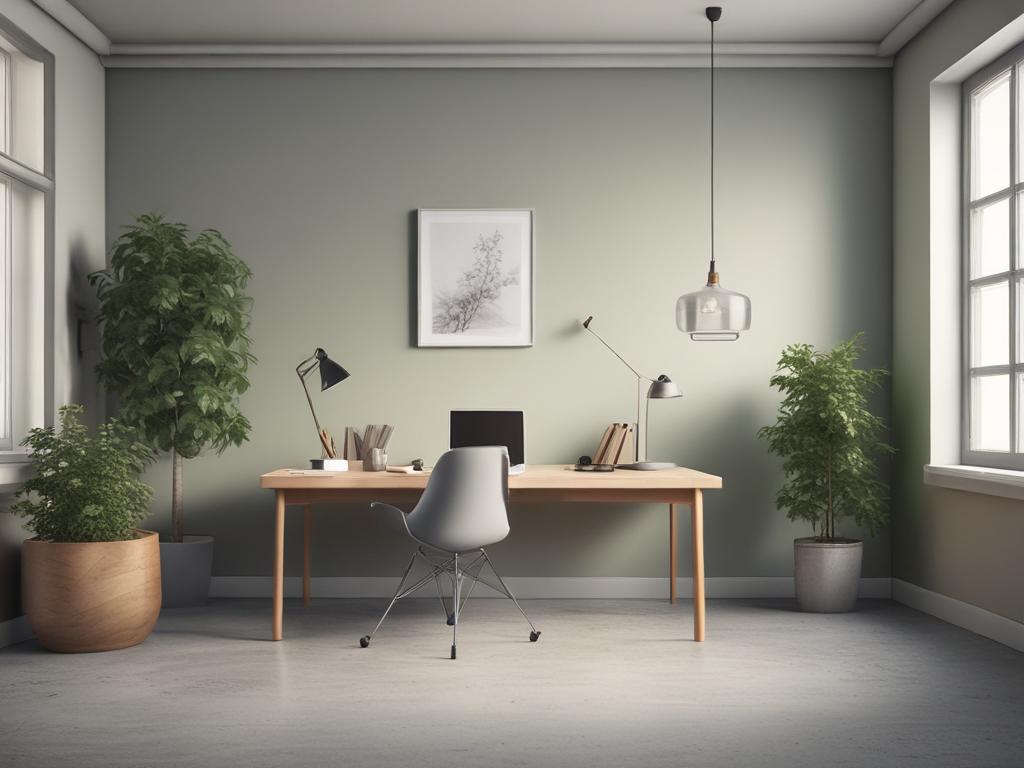 commercial pest control, business safety, eco friendly solutions, pest free