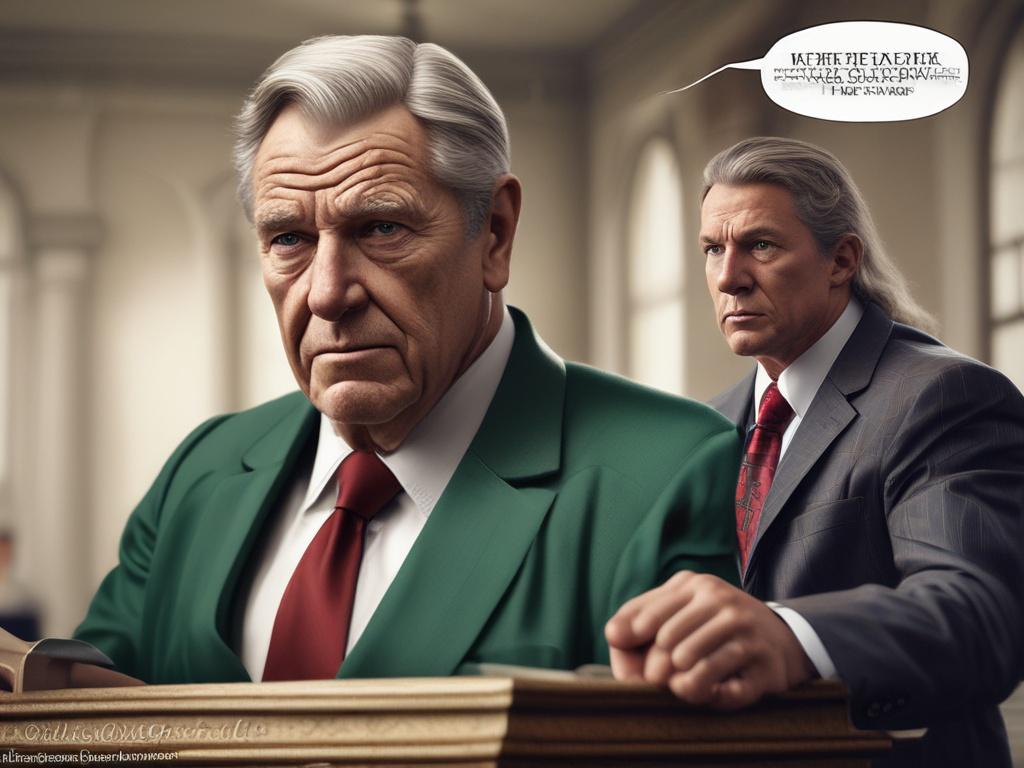 Create a highly detailed and realistic high resolution that embodies