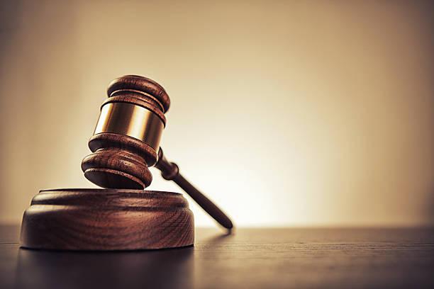istockphoto-174197278-612x612.jpg
