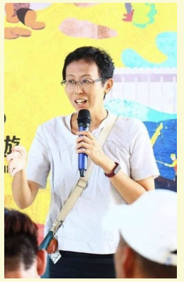 截圖 2024-12-20 上午10.52.51.png