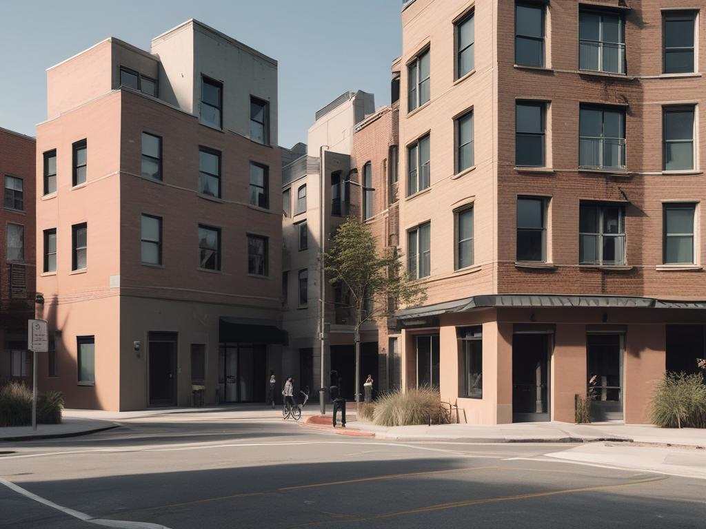 urban renewal, practical strategies, community engagement, design