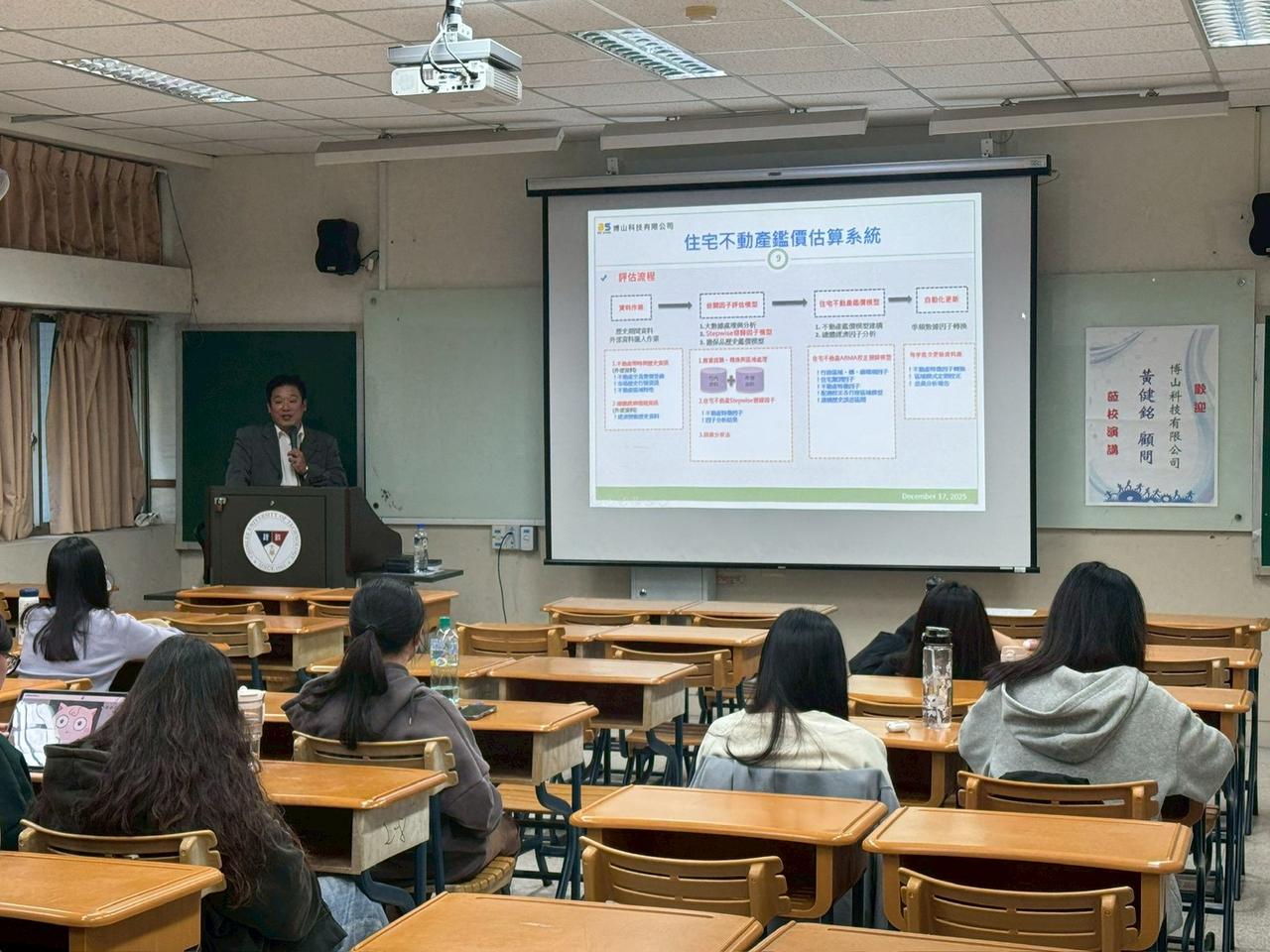 1 (10).jpg 的副本.jpg