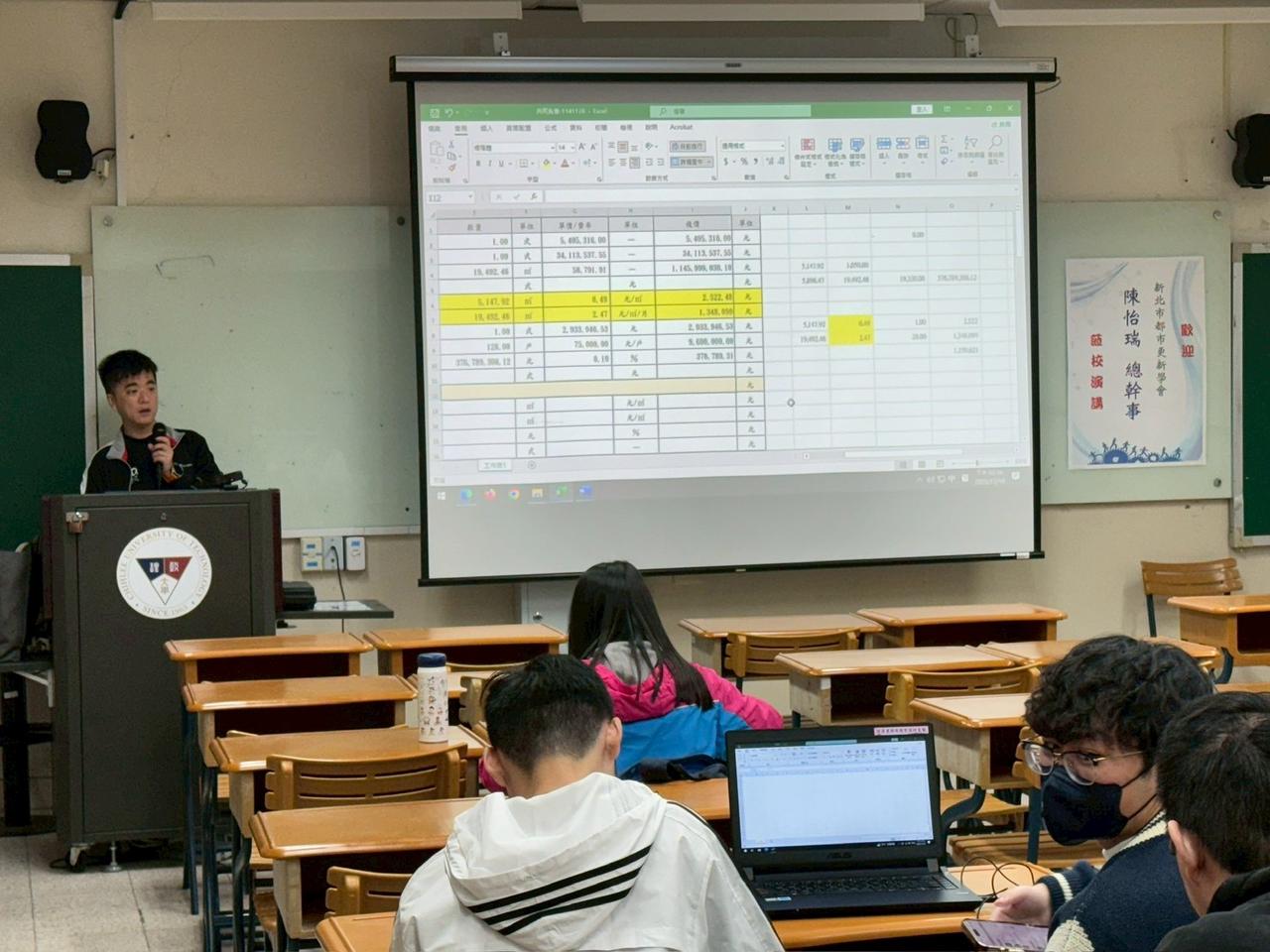 1 (4).jpg 的副本.jpg