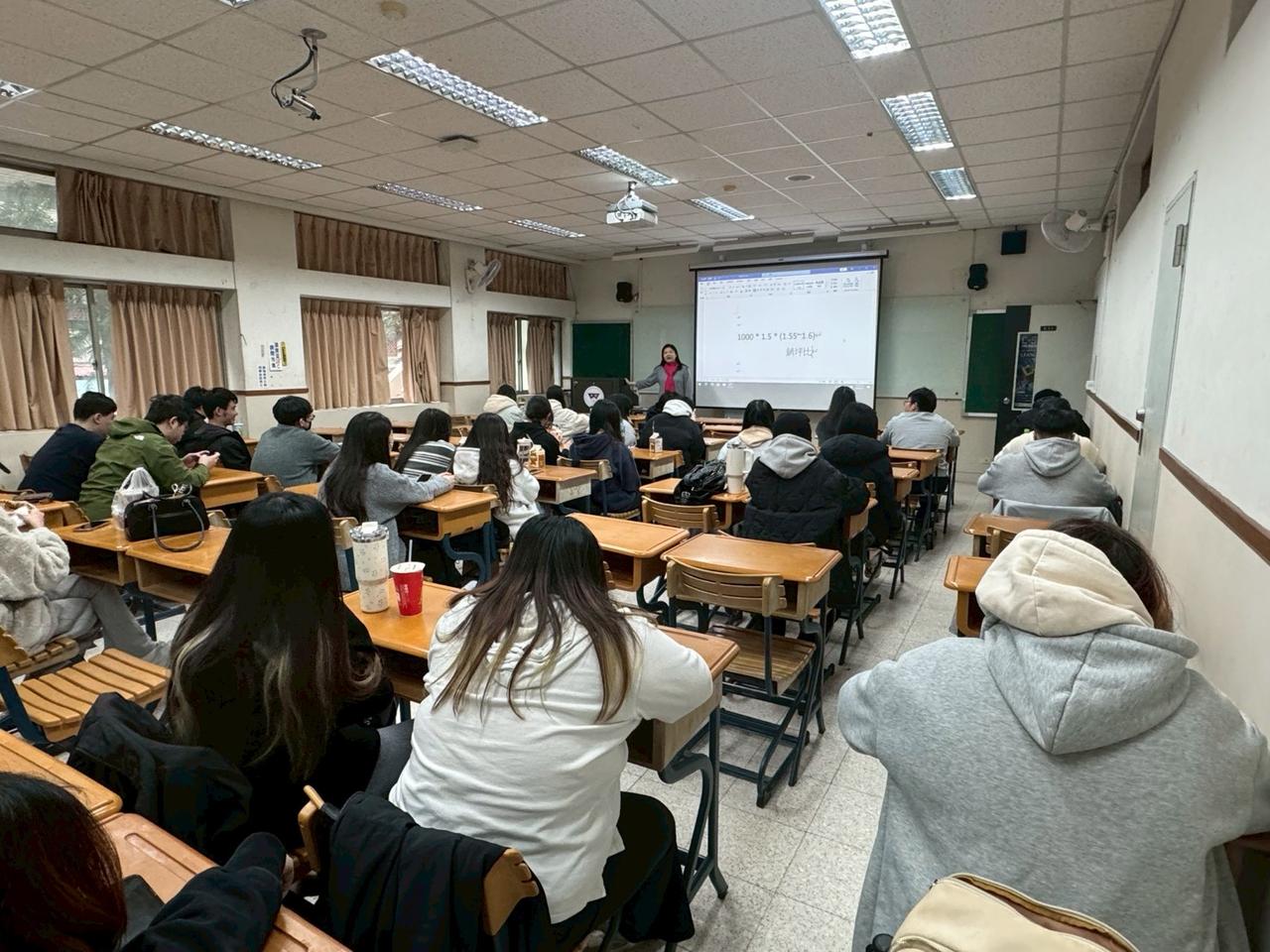 1 (7).jpg 的副本.jpg