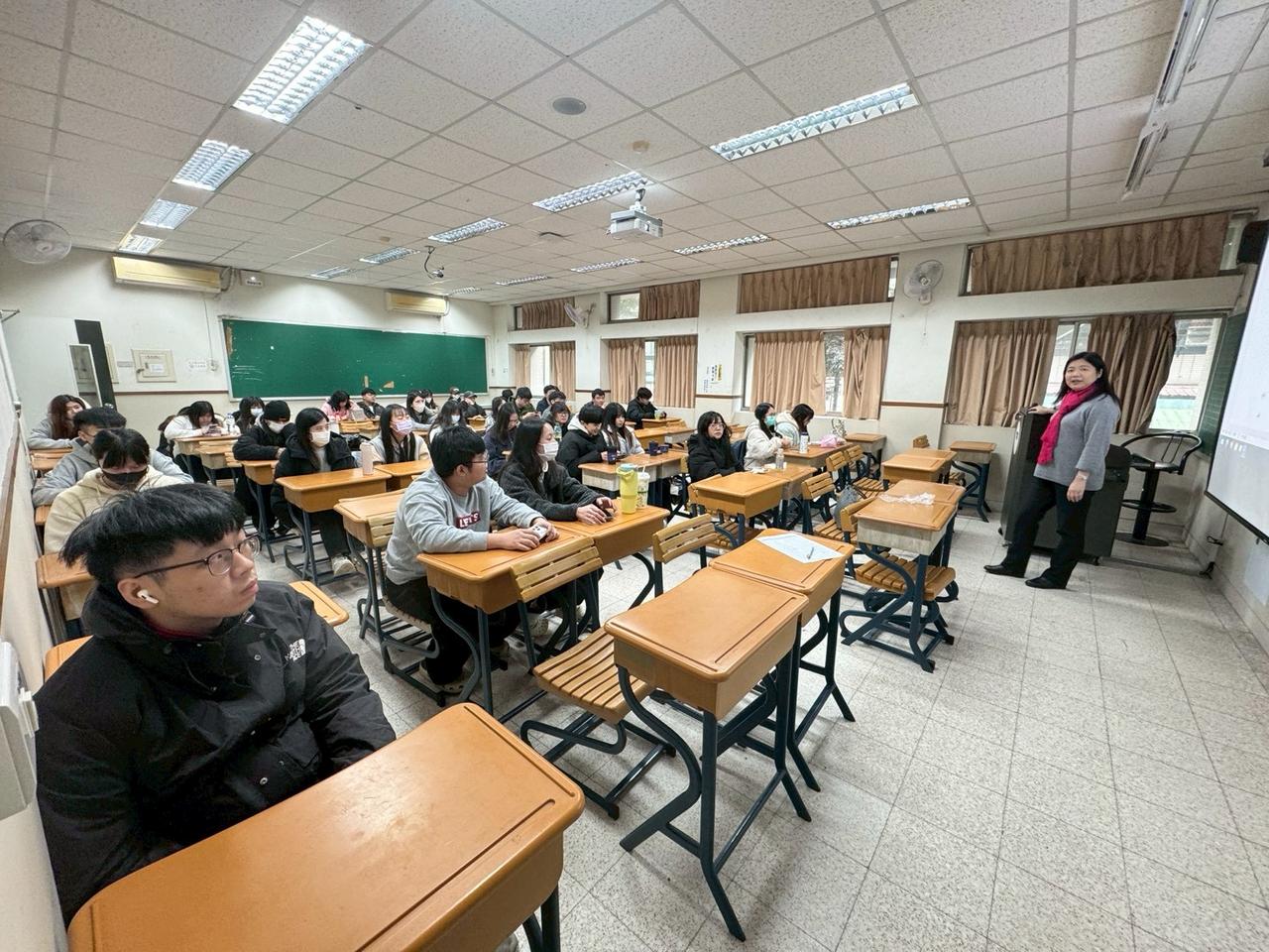 1 (4).jpg 的副本(1).jpg