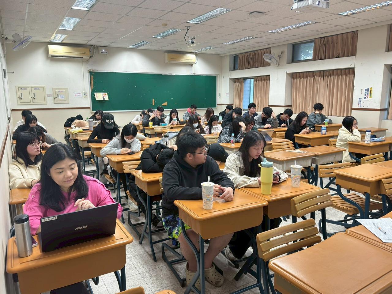 2 (1).jpg 的副本.jpg