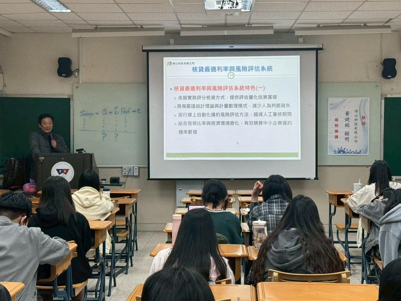 2 (10).jpg 的副本.jpg