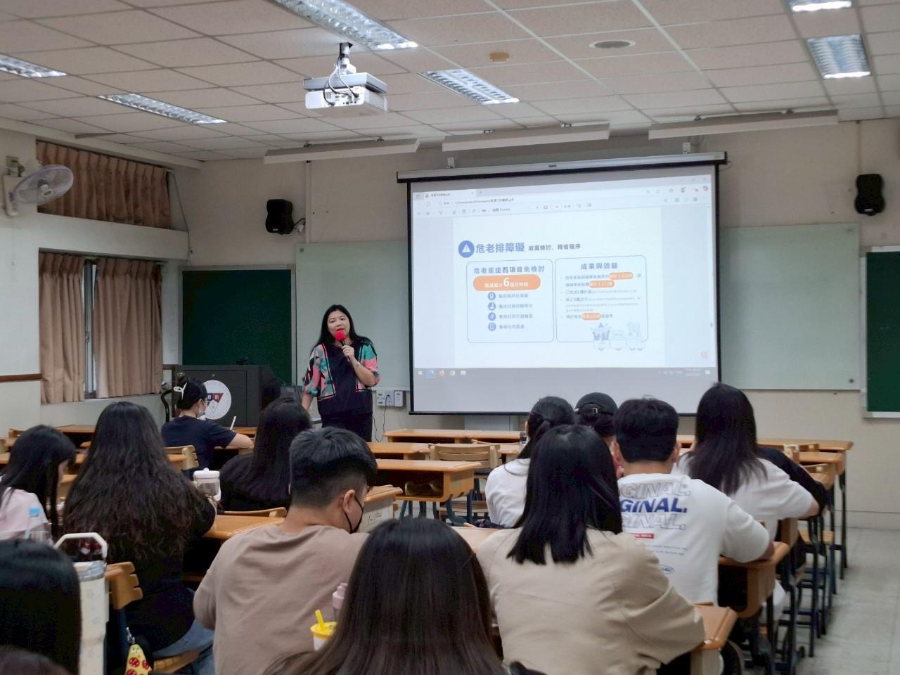 5.jpg 的副本(1).jpg